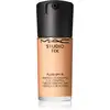 Image de Mac Studio Fix Fluid SPF 15 - Maquillage matifiant 30 ml NC18