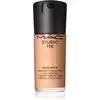 Image de Mac Studio Fix Fluid SPF 15 - Maquillage matifiant 30 ml NC27