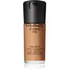 Image de Mac Studio Fix Fluide SPF 15 30 ml NC45.5