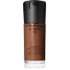 Image de Mac Studio Fix Fluide SPF 15 30 ml NW53
