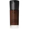 Image de Mac Studio Fix Fluide SPF 15 30 ml NW57