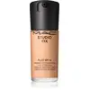 Image de Mac Studio Fix Fluid SPF 15 - Maquillage matifiant 30 ml N6
