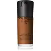 Image de Mac Studio Fix Fluid SPF 15 - Maquillage matifiant 30 ml C55