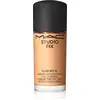 Image de Mac Fluide Fix Studio Spf 15 / Mini M·A·C Nc20 (15 ml)