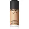 Image de MAC Cosmetics Mini Studio Fix Fluid SPF 15 24HR Matte Fond de teint matifiant SPF 15 couleur NW15 15 ml