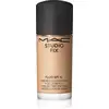 Image de MAC Cosmetics Mini Studio Fix Fluid SPF 15 24H Fond de Teint Matifiant Matifiant SPF 15 Couleur NW20 15 ml
