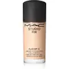 Image de Mac Studio Fix Fluide Spf 15 / Mini M·A·C Nc10 (15 Ml)