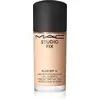 Image de Mac Studio Fix Fluide Spf 15 / Mini M·A·C Nc16 (15 Ml)