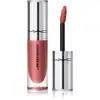 Image de MAC Cosmetics Fermé Kiss Ink 24H rouge à lèvres liquide mat longue tenue couleur Mischief 4 ml