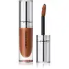 Image de Mac Fermé Kiss Encre Rouge à Lèvres 24H 4 ml Posh