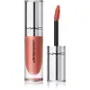 Image de MAC Cosmetics Fermé Kiss Encre 24H rouge à lèvres liquide mat longue tenue couleur Meticulous 4ml
