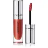 Image de MAC Cosmetics Fermé Kiss Encre 24H rouge à lèvres liquide mat longue tenue couleur Sophistry 4 ml
