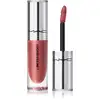 Image de MAC Cosmetics Fermé Kiss Encre 24HR rouge à lèvres liquide mat longue tenue couleur Bodacious 4 ml
