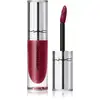 Image de MAC Cosmetics Fermé Kiss Encre 24H rouge à lèvres liquide mat longue tenue couleur Decadence 4 ml