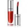 Image de Mac Cosmetics Fermé Kiss Encre Rouge à Lèvres 24H Doyenne