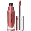 Image de Mac Fermé Kiss Encre 24H Teinte à Lèvres Vixen (4 Ml)
