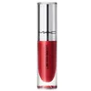 Image de Mac Locked Kiss Ink Poncy 4ml