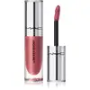 Image de MAC Cosmetics Fermé Kiss Encre rouge à lèvres liquide mat longue durée 24H, couleur améliorée, 4 ml