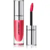 Image de Mac Fermé Kiss Encre Rouge à Lèvres 24H 4 ml Gracious