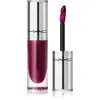 Image de MAC Fermé à clé Kiss Encre Fructueuse 4 ml
