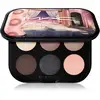 Image de Mac Cosmetics Palette de couleurs X6 Kryptonite