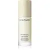 Image de Mac Sérum Hyper Réel - 30 ml