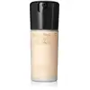 Image de Mac Fond de teint à base de sérum Studio Radiance Nc10 (30 ml)
