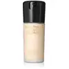 Image de MAC Cosmetics Fond de teint hydratant au sérum Studio Radiance Couleur NC11.5 30 ml