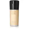 Image de Mac Fond de Teint Propulsé Par Sérum Studio Radiance 30 Ml Nc12
