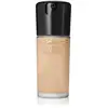 Image de Mac Studio Radiance Fond de teint alimenté par sérum 30 ml Nc14.5