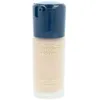 Image de Fonds de teint & Bases Mac  Fond De Teint Propulsé Studio Radiance Serum nc15 P31193659