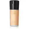 Image de Mac Studio Radiance Serum Powered Foundation - Maquillage hydratant 30 ml NC16