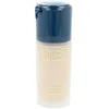 Image de Fonds de teint & Bases Mac  Fond De Teint Propulsé Studio Radiance Serum nc16 P31193661