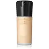 Image de Mac Studio Radiance Serum Powered Foundation - Maquillage hydratant 30 ml NC17