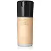 Image de Mac Studio Radiance Serum Powered Foundation - Maquillage hydratant 30 ml NC17.5
