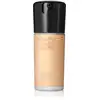 Image de Mac Studio Radiance Serum Powered Foundation - Maquillage hydratant 30 ml NC18