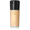 Image de Mac Studio Radiance Serum Powered Foundation - Maquillage hydratant 30 ml NC20