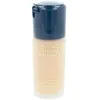 Image de Fonds de teint & Bases Mac  Fond De Teint Propulsé Studio Radiance Serum nc20 P30400948