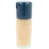Image de Fonds de teint & Bases Mac  Fond De Teint Propulsé Studio Radiance Serum nc25 P29782909