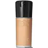 Image de Mac Studio Radiance Serum Powered Foundation - Maquillage hydratant 30 ml NC27