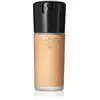 Image de Mac Studio Radiance Serum Powered Foundation - Maquillage hydratant 30 ml NC30