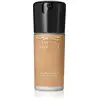 Image de Mac Studio Radiance Serum Powered Foundation - Maquillage hydratant 30 ml NC37