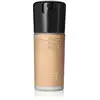 Image de Mac Studio Radiance Serum Powered Foundation - Maquillage hydratant 30 ml NC38