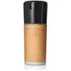 Image de Mac Fond de Teint Propulsé par Sérum Studio Radiance 30 ml NC47