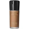 Image de Mac Fond de teint alimenté par le sérum Studio Radiance Nc60 (30 ml)