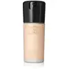 Image de Mac Fond de teint alimenté par sérum Studio Radiance - Maquillage hydratant 30 ml NW10