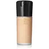 Image de Mac Fond de teint alimenté par sérum Studio Radiance - Maquillage hydratant 30 ml NW13