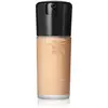 Image de Mac Fond de teint alimenté par sérum Studio Radiance - Maquillage hydratant 30 ml NW15