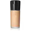Image de Mac Fond de teint alimenté par sérum Studio Radiance - Maquillage hydratant 30 ml NW20