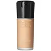 Image de Mac Fond de teint à base de sérum Studio Radiance Nw35 (30 ml)